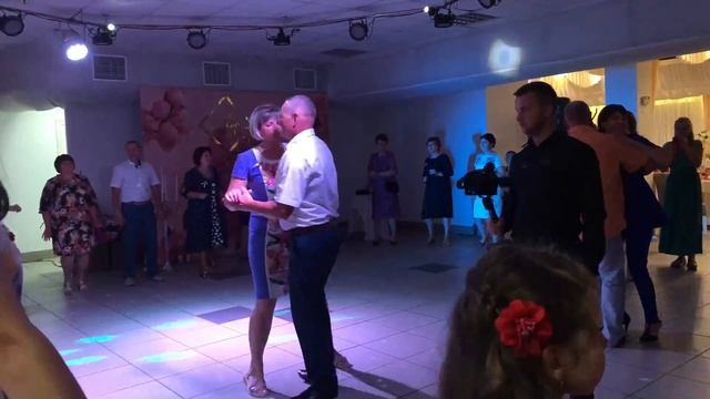 Остра Тирнина. Розлук не буде. смотреть онлайн