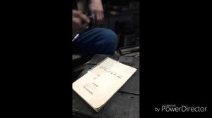 Чем можно обрезать стекло на телефон