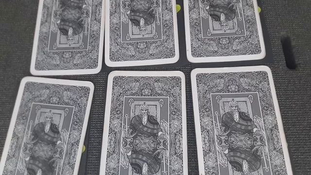 Поженимся ли мы??? смотреть онлайн