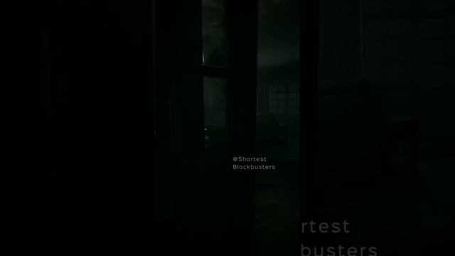 Shortest Blockbusters Compilation 2020-2021 (Creepy Monsters) смотреть онлайн