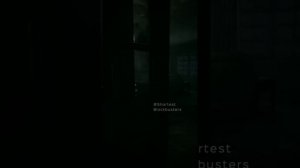 Shortest Blockbusters Compilation 2020-2021 (Creepy Monsters)