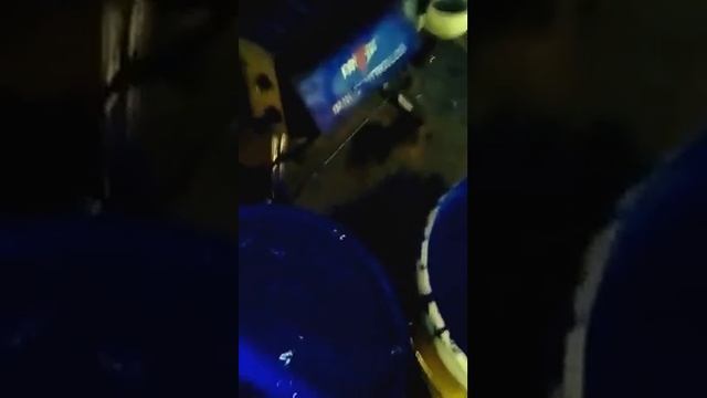 HYVST SPT 690 окраска металлоконструкций безвоздушным краскопультом смотреть онлайн