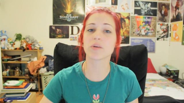 GAMING NEWZ: WiiU & 3DS At War Over DLC смотреть онлайн