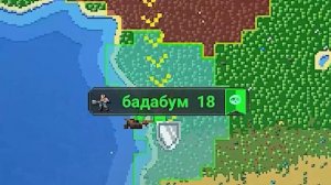 Я дал людям БЕСКОНЕЧНЫЕ ресурсы на ТЫСЯЧИ лет - Worldbox