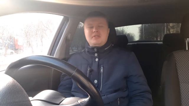 Ненависть к родителям / Избавляемся от ненависти к родителям смотреть онлайн