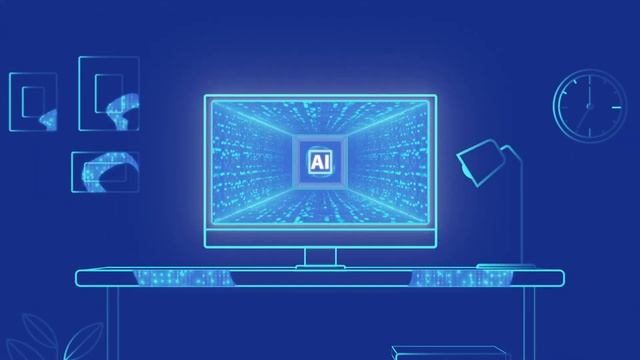 Stanza смотреть онлайн