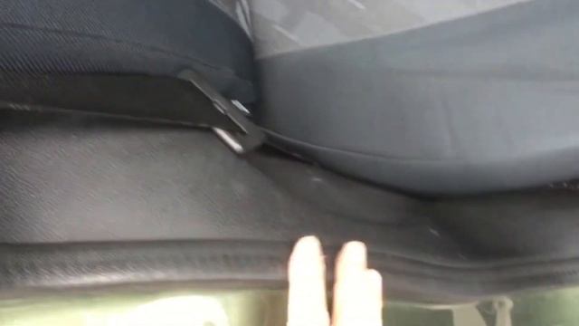 ПРОСТОЙ СПОСОБ УСТАНОВКИ КАМЕРЫ ЗАДНЕГО ВИДА ЗЕРКАЛА И ВИДЕОРЕГИСТРАТОРА смотреть онлайн