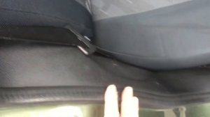 ПРОСТОЙ СПОСОБ УСТАНОВКИ КАМЕРЫ ЗАДНЕГО ВИДА ЗЕРКАЛА И ВИДЕОРЕГИСТРАТОРА