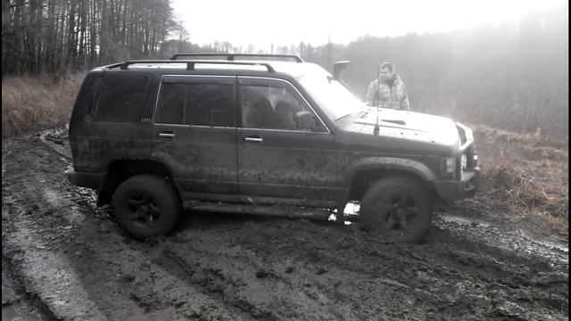 айдарово 21.12.2014 смотреть онлайн