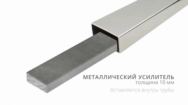 Стул Лофт - стул повышенного комфорта. смотреть онлайн