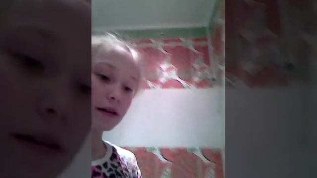 Приколы с воздушными шарами смотреть онлайн