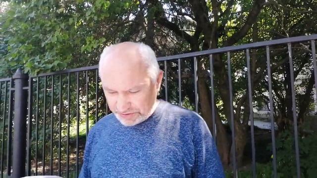 VID 20220827 132614 смотреть онлайн