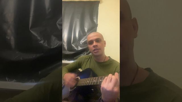 #Браво-Любите,девушки смотреть онлайн