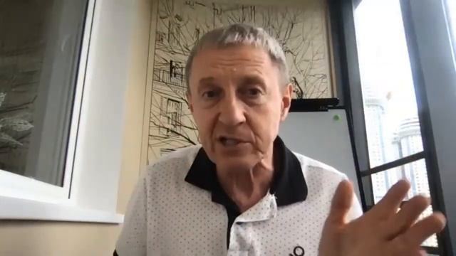 9 продающих фраз смотреть онлайн