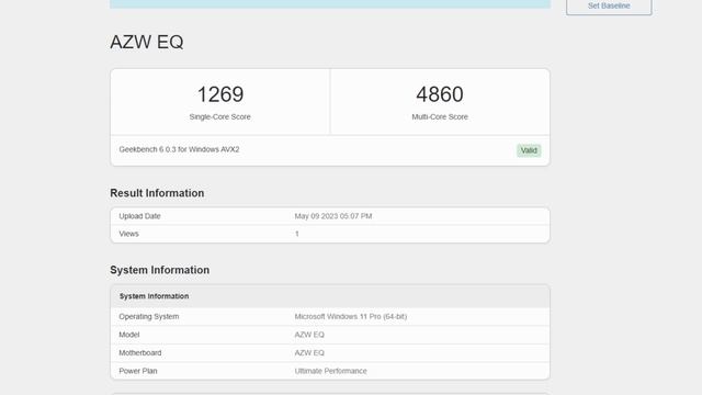 The EQ12 Pro First Look, A Low Cost Budget Mini PC With The All New N305 8 Core CPU