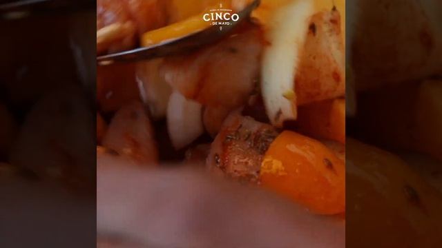 Пикниковое меню №1 смотреть онлайн