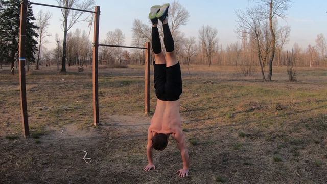 WEATHER FOR WORKOUT, карантин продолжается, 29 марта смотреть онлайн