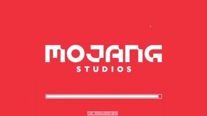 КАК ВКЛЮЧАТЬ И ВЫКЛЮЧАТЬ МОДЫ НА TLAUNCHER.МАЙНКРАФТ.