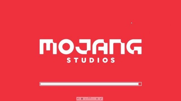 КАК ВКЛЮЧАТЬ И ВЫКЛЮЧАТЬ МОДЫ НА TLAUNCHER.МАЙНКРАФТ.