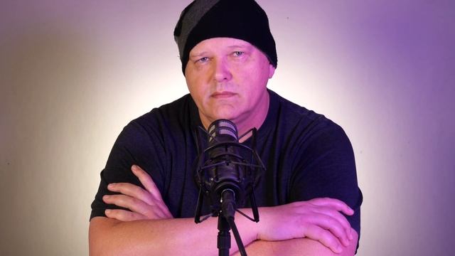 The Amazon Resume Filtering Model Wasn't Biased смотреть онлайн