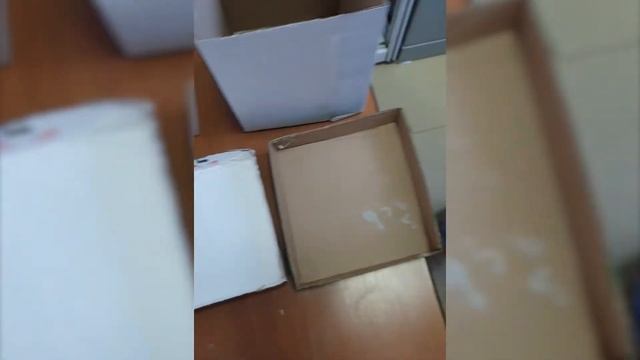 Пользовательский обзор дилером + испытания модификаций Броня ЗвукБарьер и АкваБлок смотреть онлайн