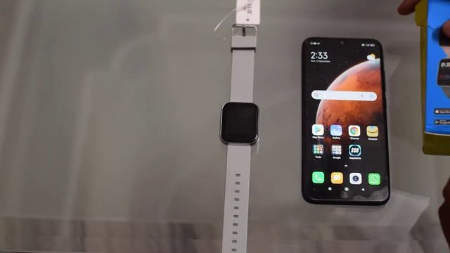 Helix MetalFit by Timex Group | Unboxing and Review Helix Metal Fit | SpO2 monitoring | India Tech смотреть онлайн
