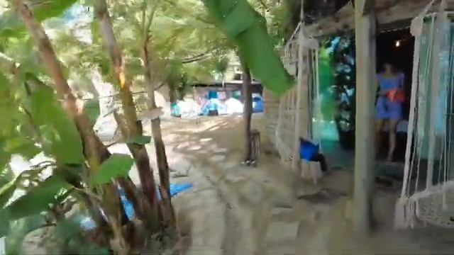 5 дней на море за 100$. Фетхие, Кабак. Vlog 4 смотреть онлайн