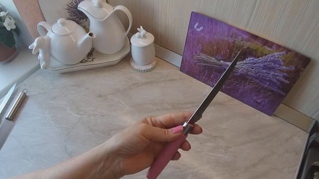 ТЕСТИРУЮ ТОВАРЫ ИЗ МАГАЗИНА ФИКС ПРАЙС. РАЗЛИЧНЫЕ ДОСКИ ДЛЯ НАРЕЗАНИЯ, НОЖИ И КЕРАМИЧЕСКАЯ ТЁРКА. смотреть онлайн