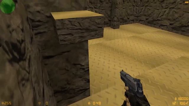 brayanelchino on bhkz_bronzebhop done in 01:35.36 смотреть онлайн