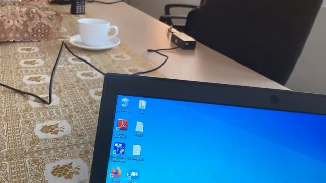 Lenovo thinkpad x260 смотреть онлайн