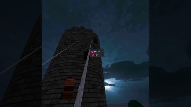 Attack on quest vr retreat смотреть онлайн