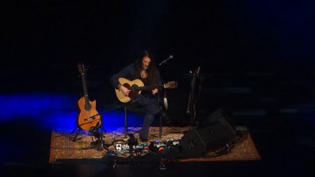 Estas Tonne In Tallinn