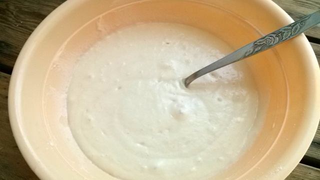 1000 и 1 рецепт