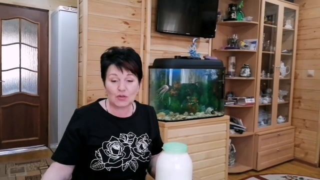 Какие продукты можно сделать из козьего молока смотреть онлайн