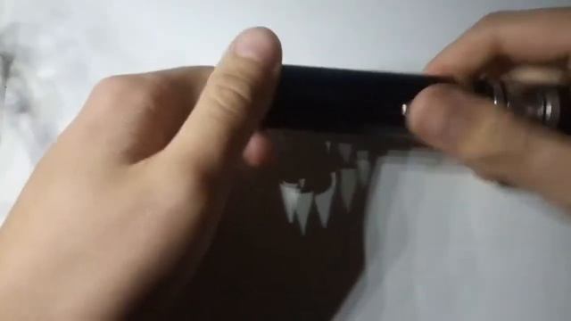 ЧЕСТНЫЙ ОБЗОР IJust ECM