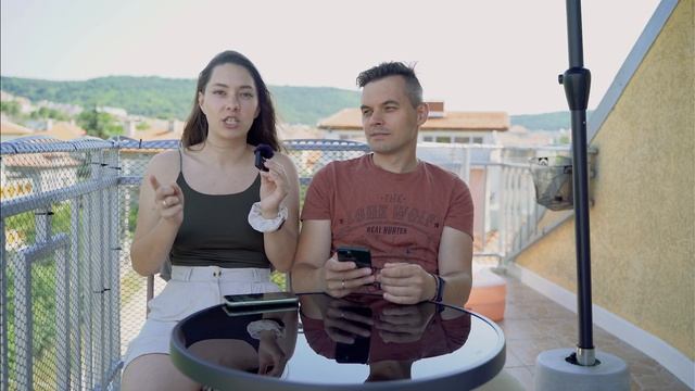 Сколько стоит жить в Болгарии в 2023 году смотреть онлайн