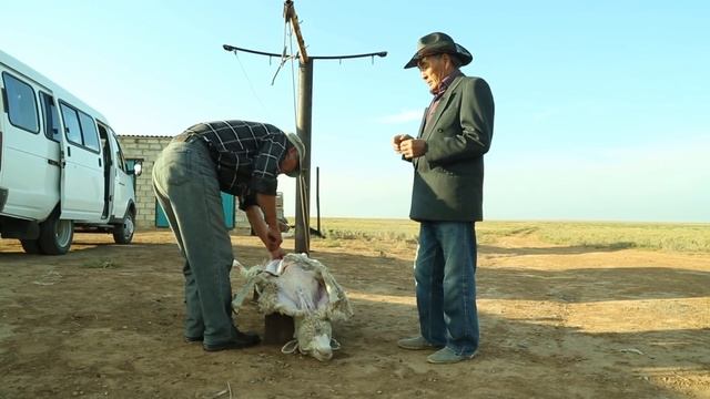 Волшебные Вкусы