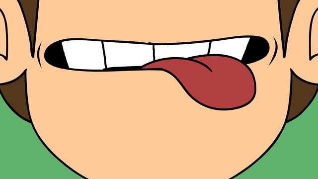 Eddsworld - Surf & Turf Wars pt. 1 смотреть онлайн