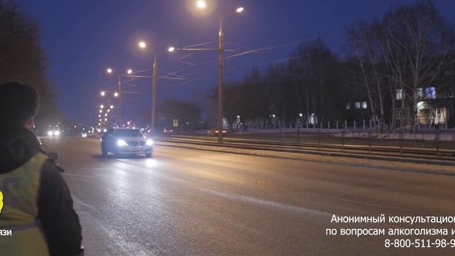 Социальный ролик для реабилитационного центра "Олимп" Единая справочная клиники 8-800-511-98-95 смотреть онлайн