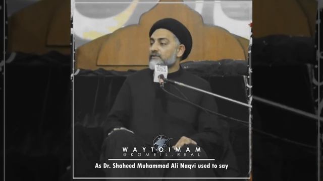 Martyrs Attitude Status 🔥 Nusrat Abbas Bukhari | Qasem Soleimani | WhatsApp Status | شهداء