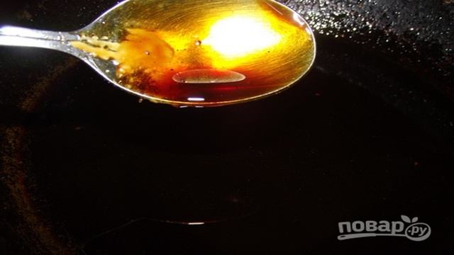 Сборник рецептов