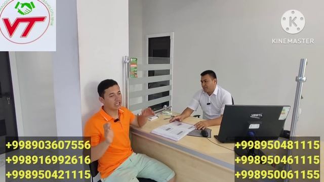 5000$ ОЛИНГ 2 СОАТДА AVTO KREDIT NEXIA DAMAS SPARK KOBALT #avtokredit #автокредит