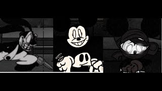 Песни во free play