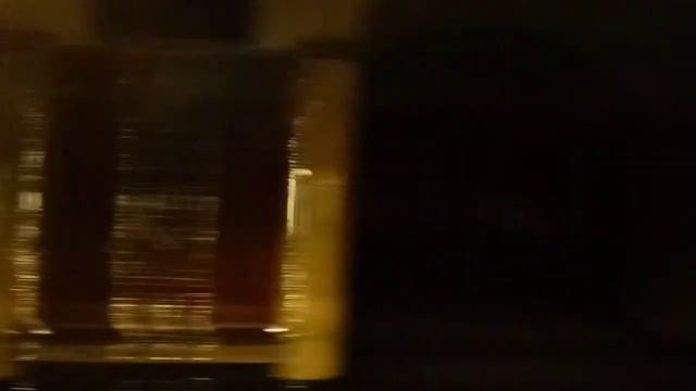проезд мимо закрытой станции рижская смотреть онлайн