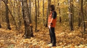 Дыхательная гимнастика Стрельниковой.