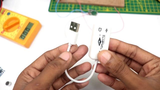 How to Make Your Own Alexa Smart Speaker at Home using Raspberry pi смотреть онлайн