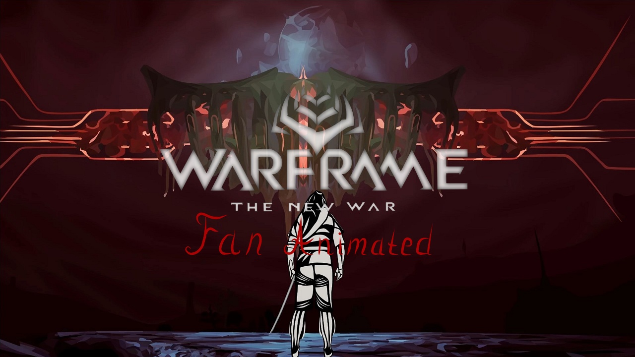 The New WAR.