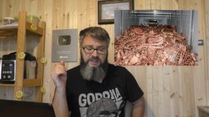 Из чего делают дешевые сосиски