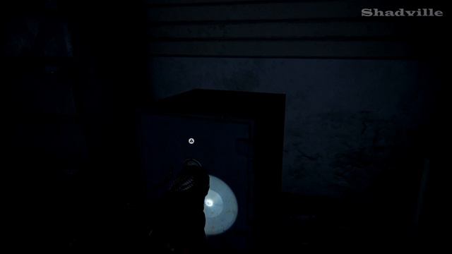 Больница ▬ The Last Of Us 2 Прохождение игры #13 смотреть онлайн
