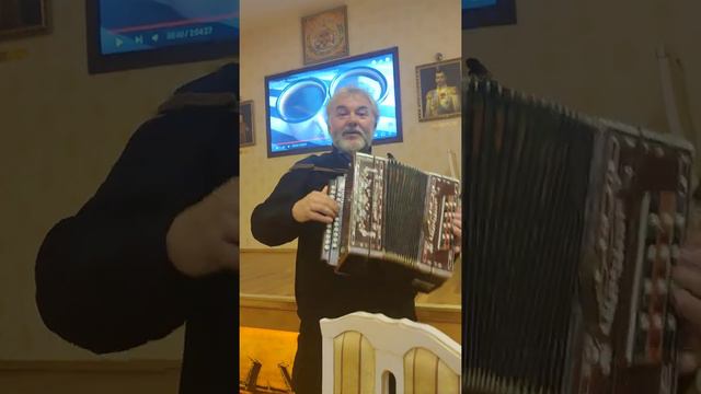 Гармонь смотреть онлайн